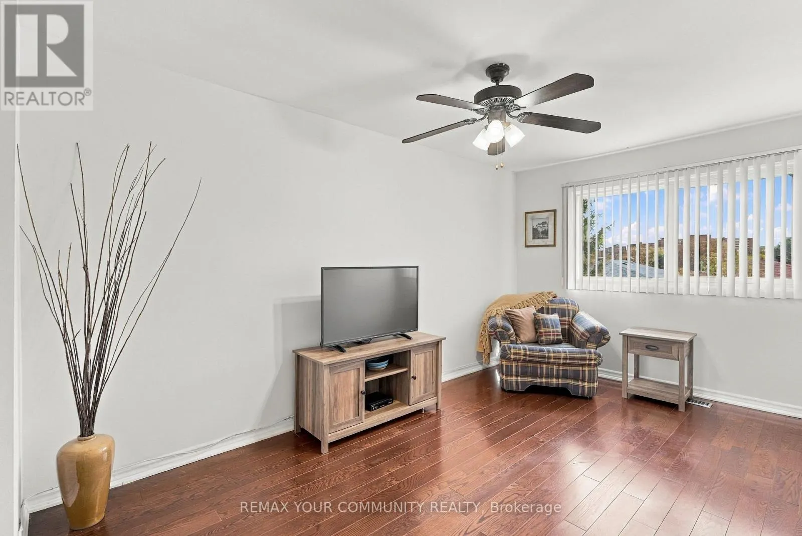 107 NORTONVILLE DRIVE