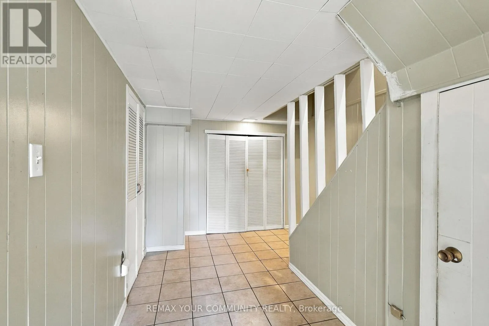 107 NORTONVILLE DRIVE