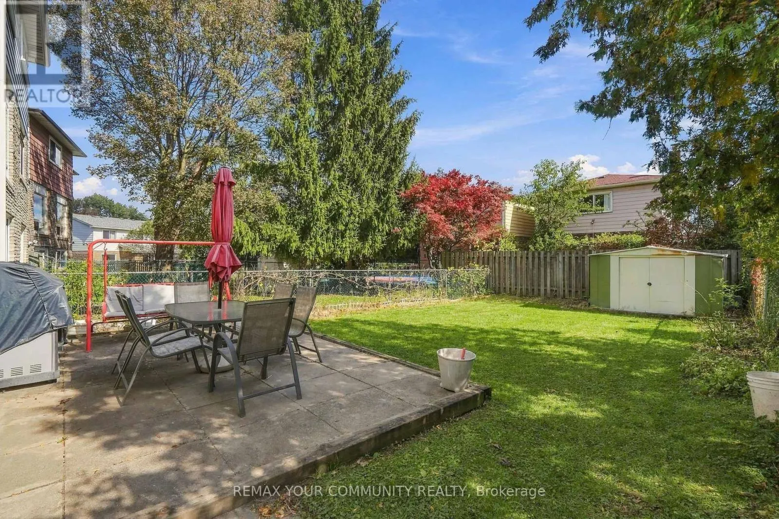 107 NORTONVILLE DRIVE