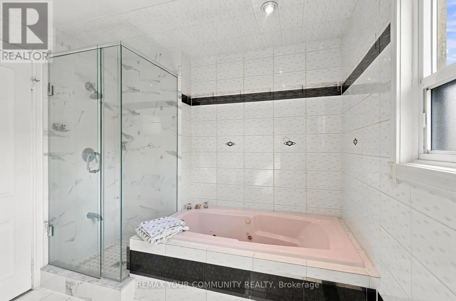 107 NORTONVILLE DRIVE