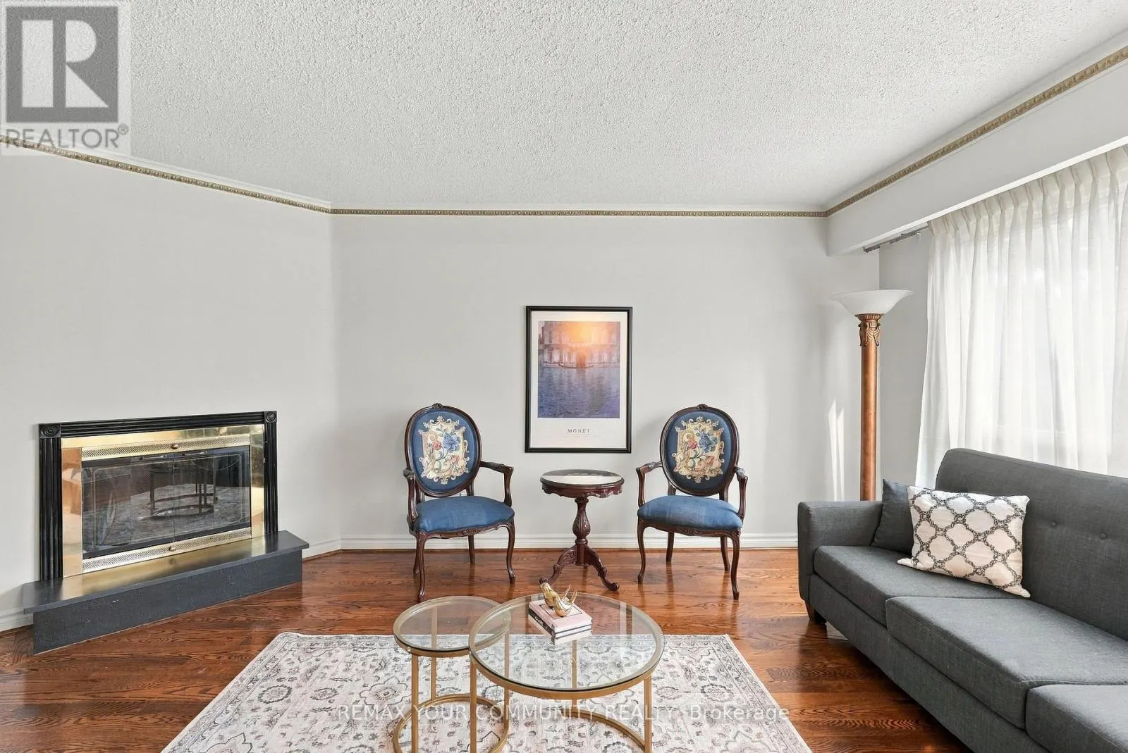 107 NORTONVILLE DRIVE