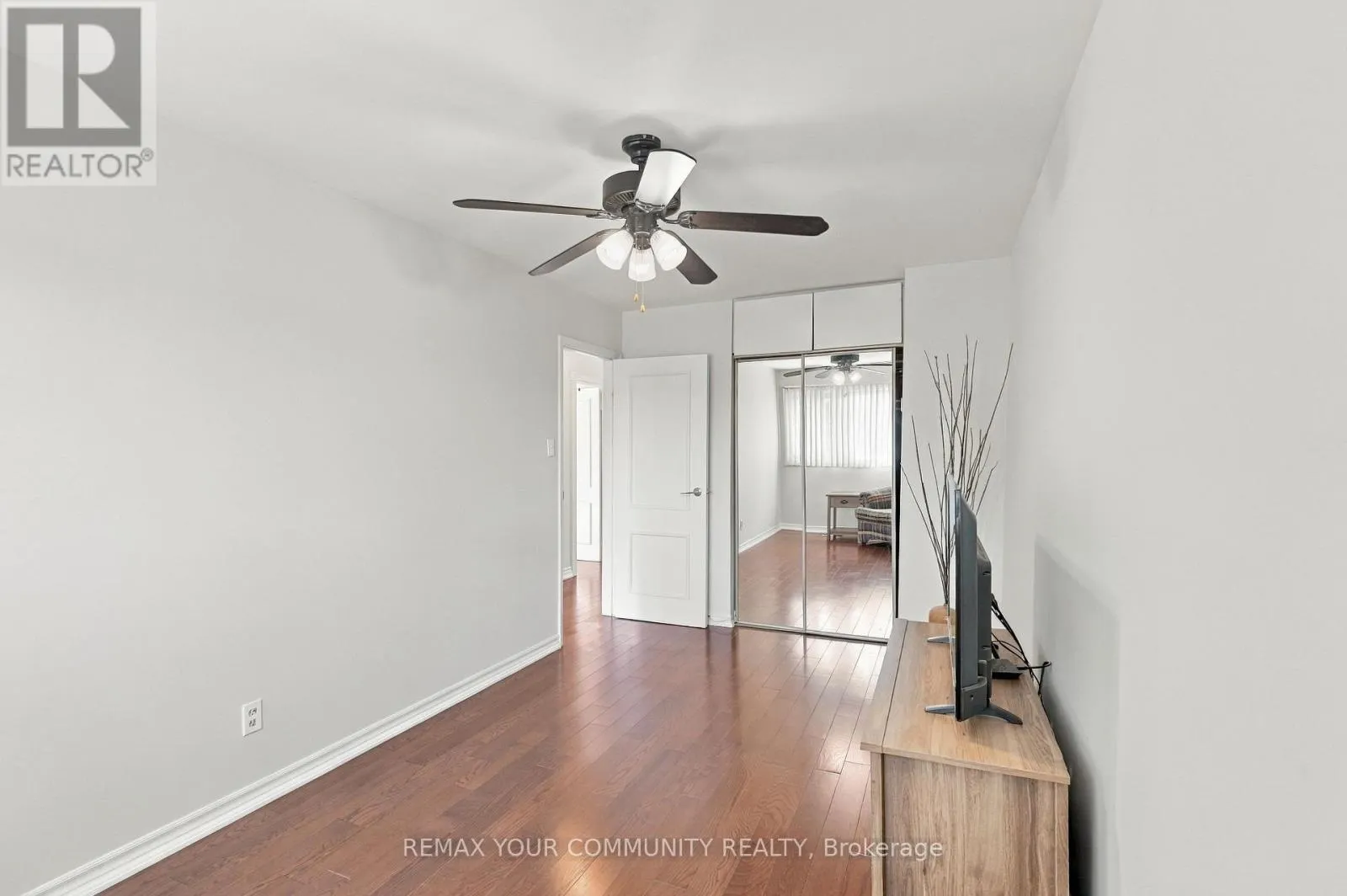 107 NORTONVILLE DRIVE