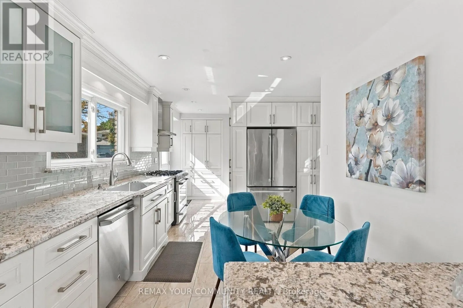 107 NORTONVILLE DRIVE