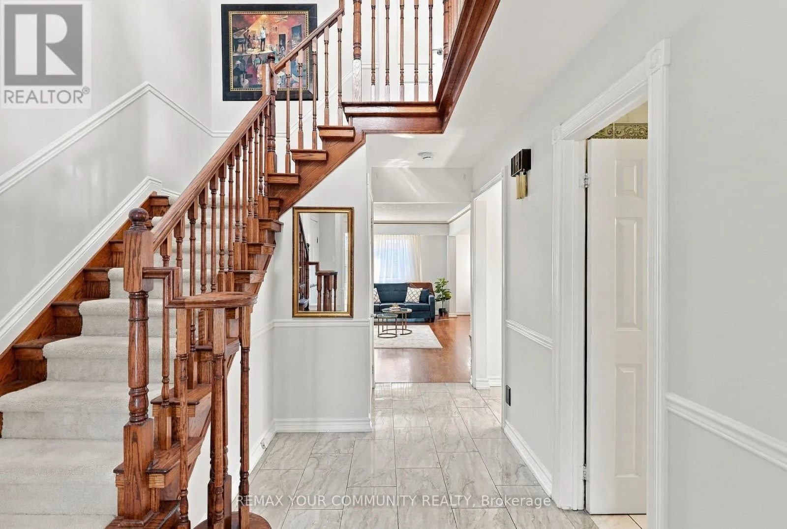 107 NORTONVILLE DRIVE