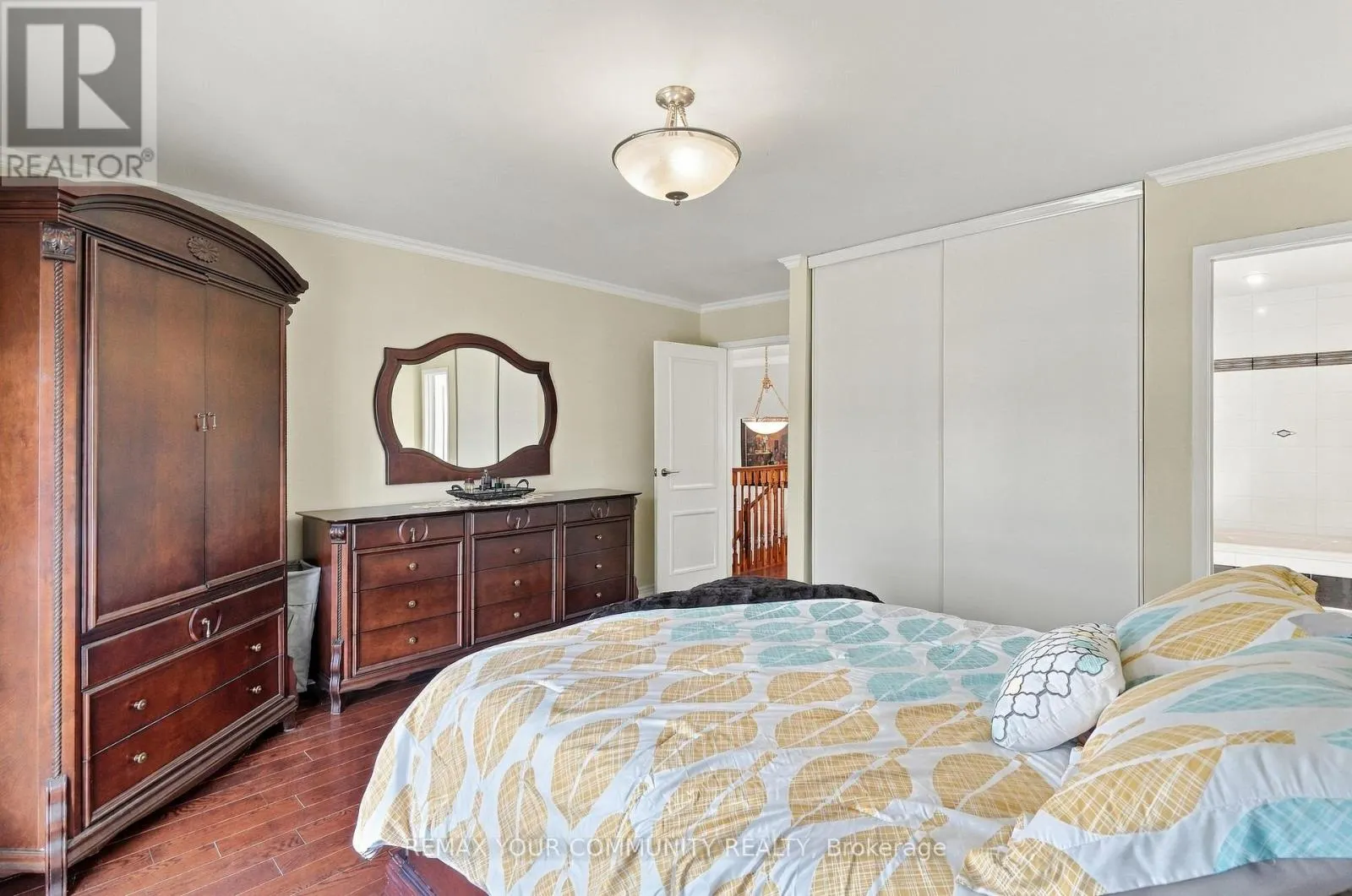 107 NORTONVILLE DRIVE