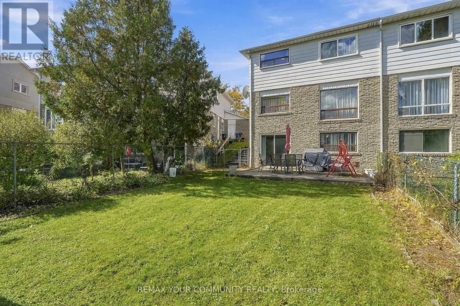 107 NORTONVILLE DRIVE