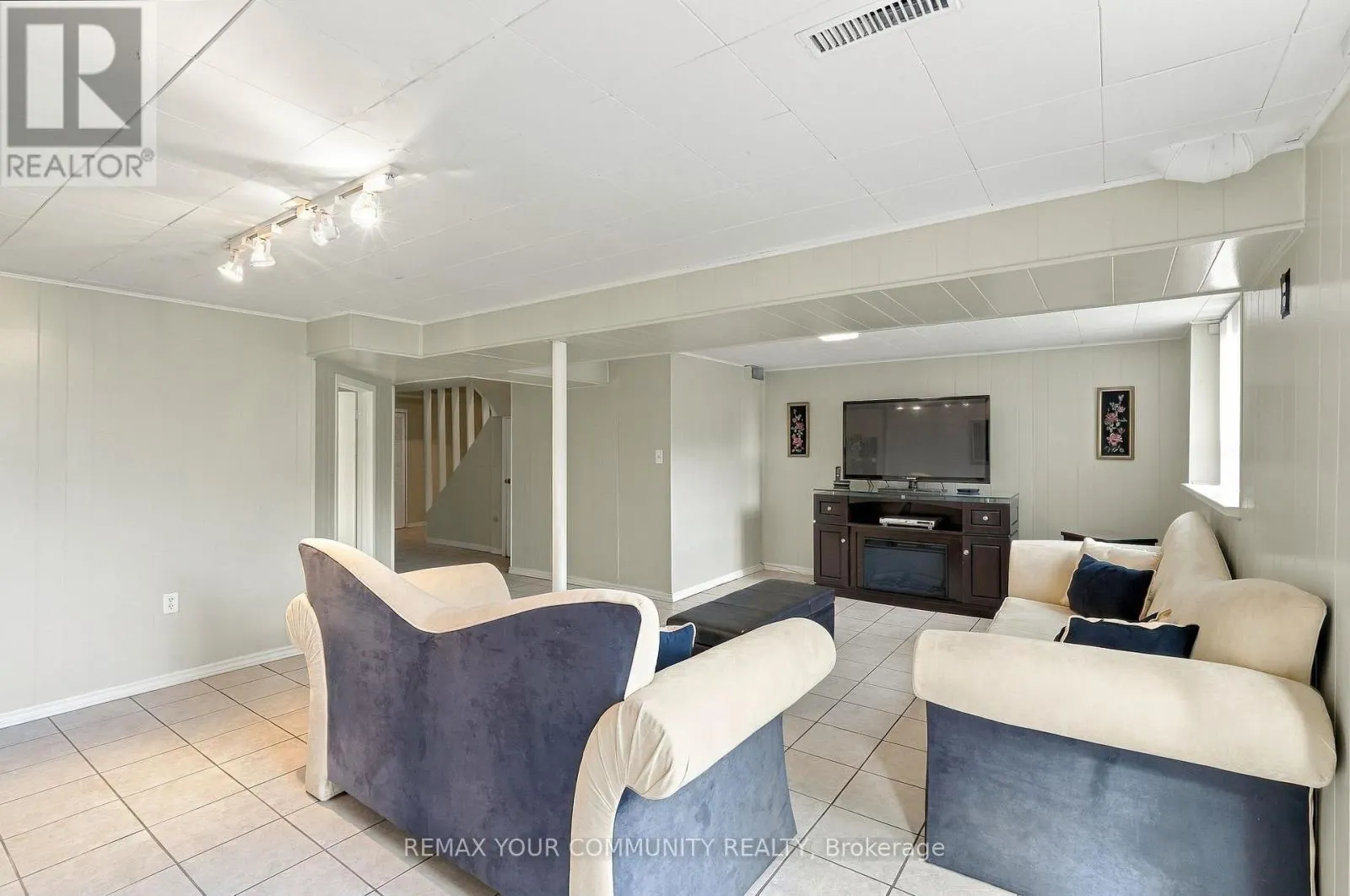 107 NORTONVILLE DRIVE