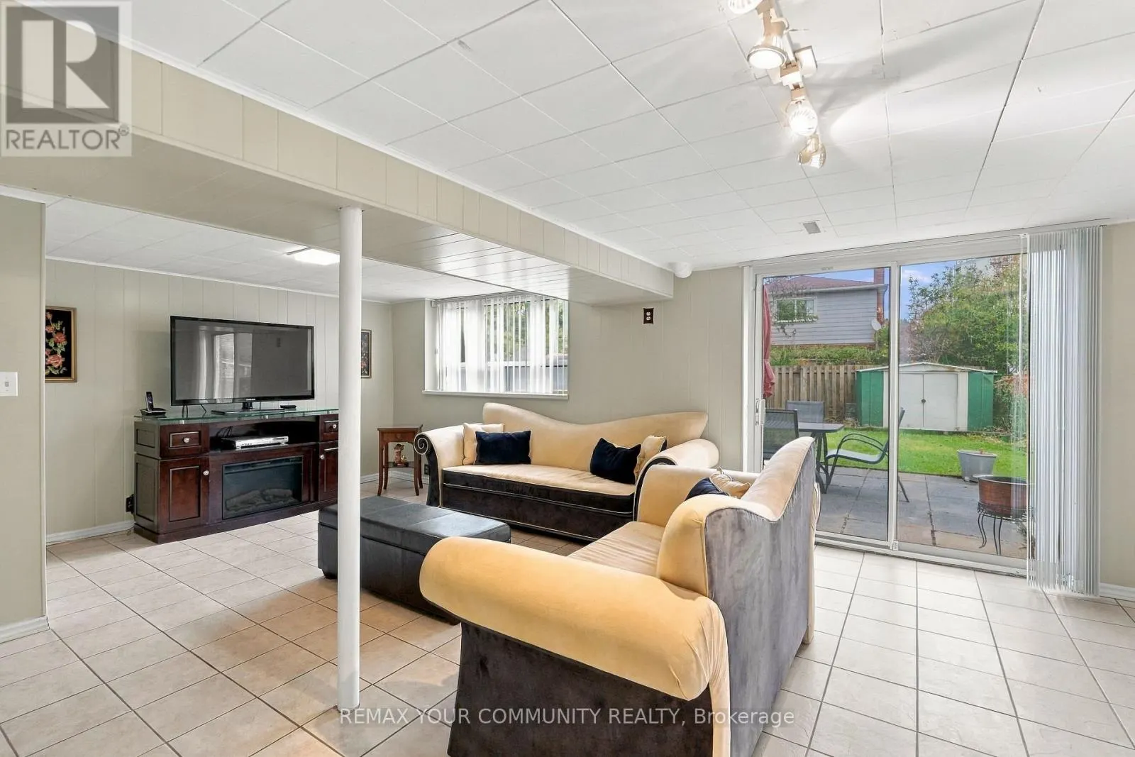 107 NORTONVILLE DRIVE