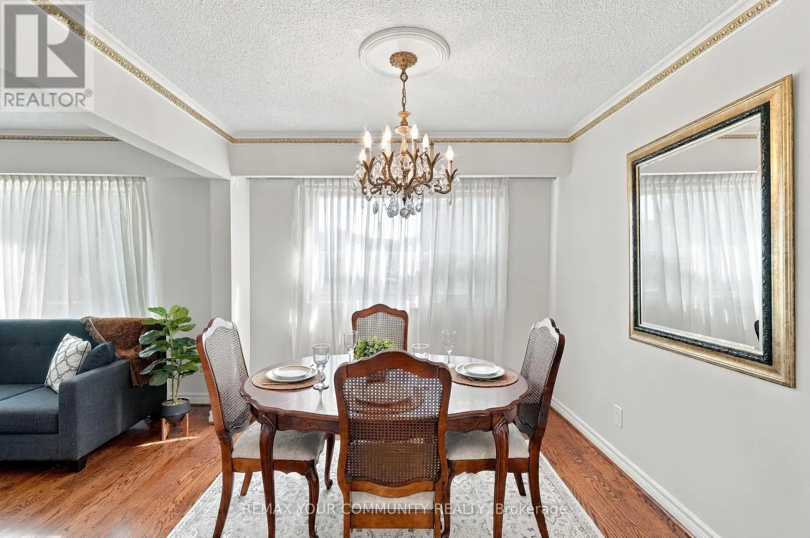 107 NORTONVILLE DRIVE