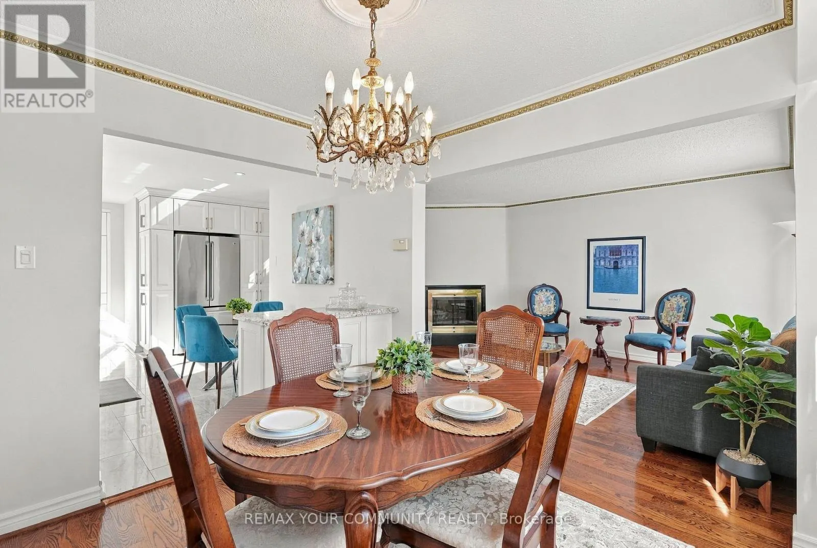 107 NORTONVILLE DRIVE