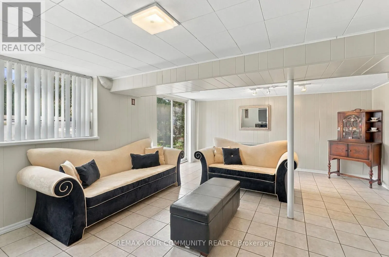 107 NORTONVILLE DRIVE