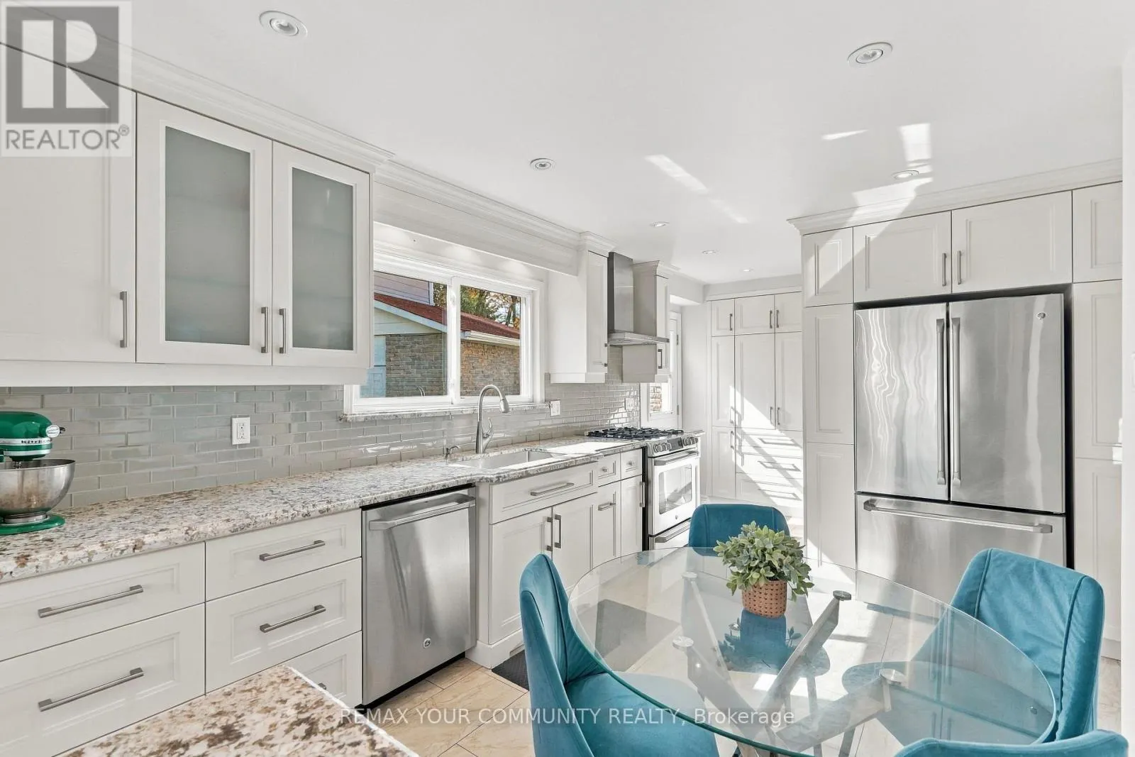 107 NORTONVILLE DRIVE