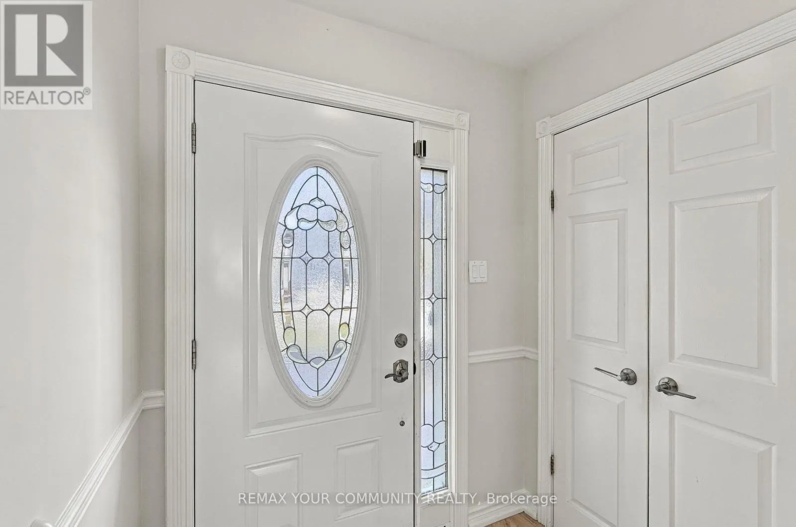 107 NORTONVILLE DRIVE