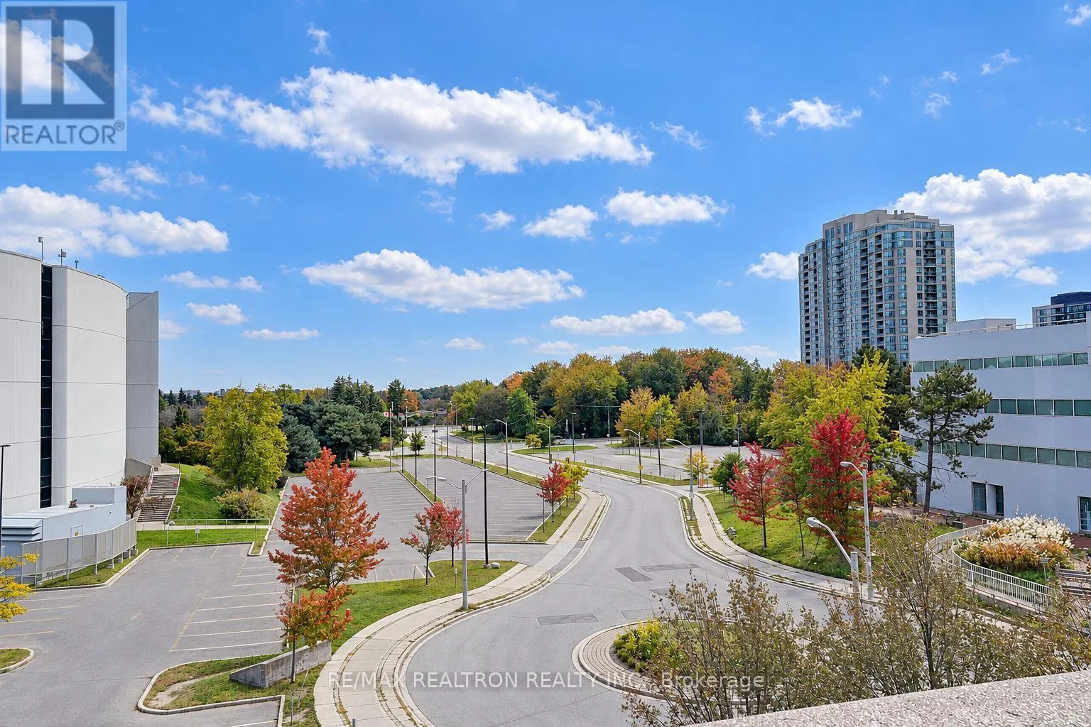 301 - 50 BRIAN HARRISON WAY