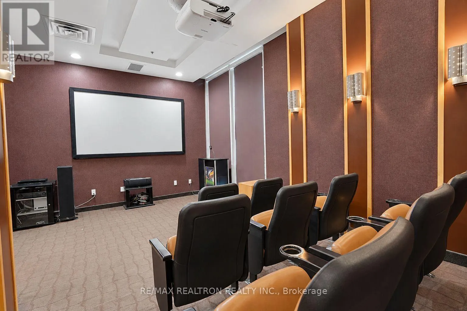 301 - 50 BRIAN HARRISON WAY