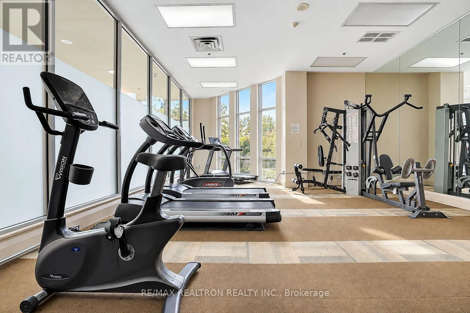 301 - 50 BRIAN HARRISON WAY