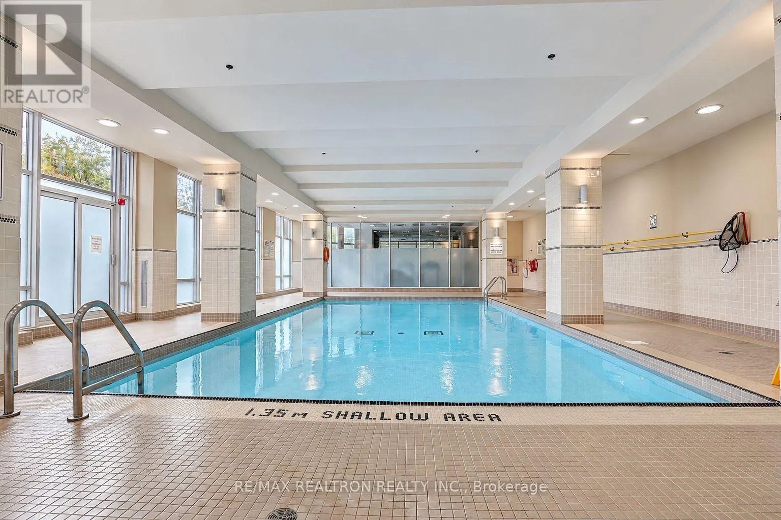 301 - 50 BRIAN HARRISON WAY