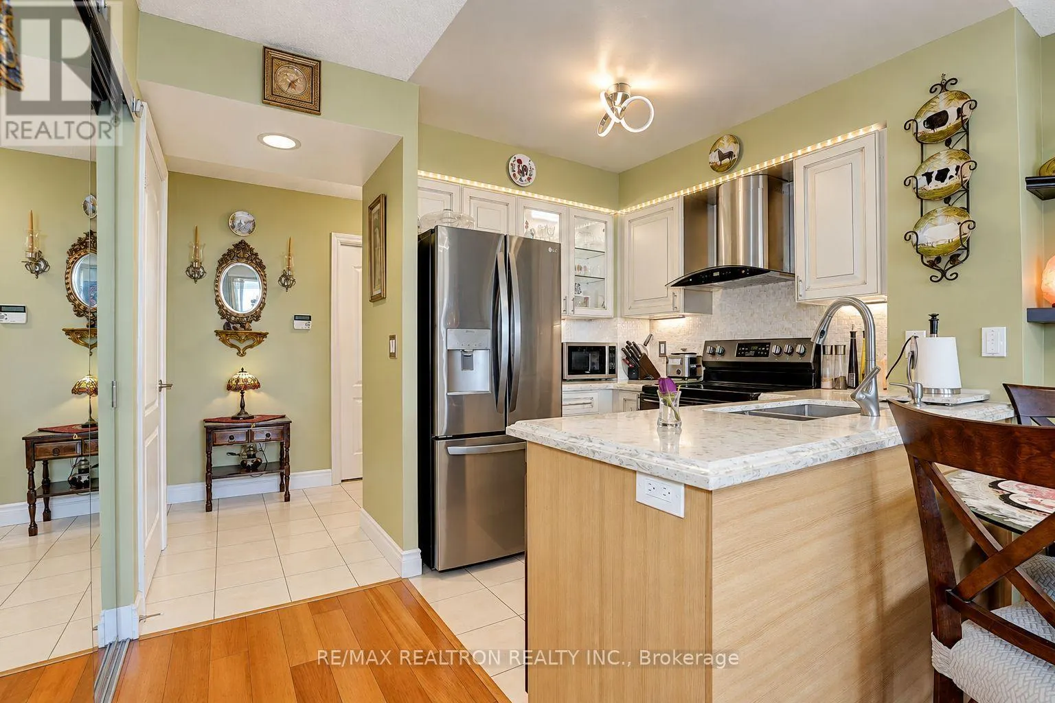 301 - 50 BRIAN HARRISON WAY