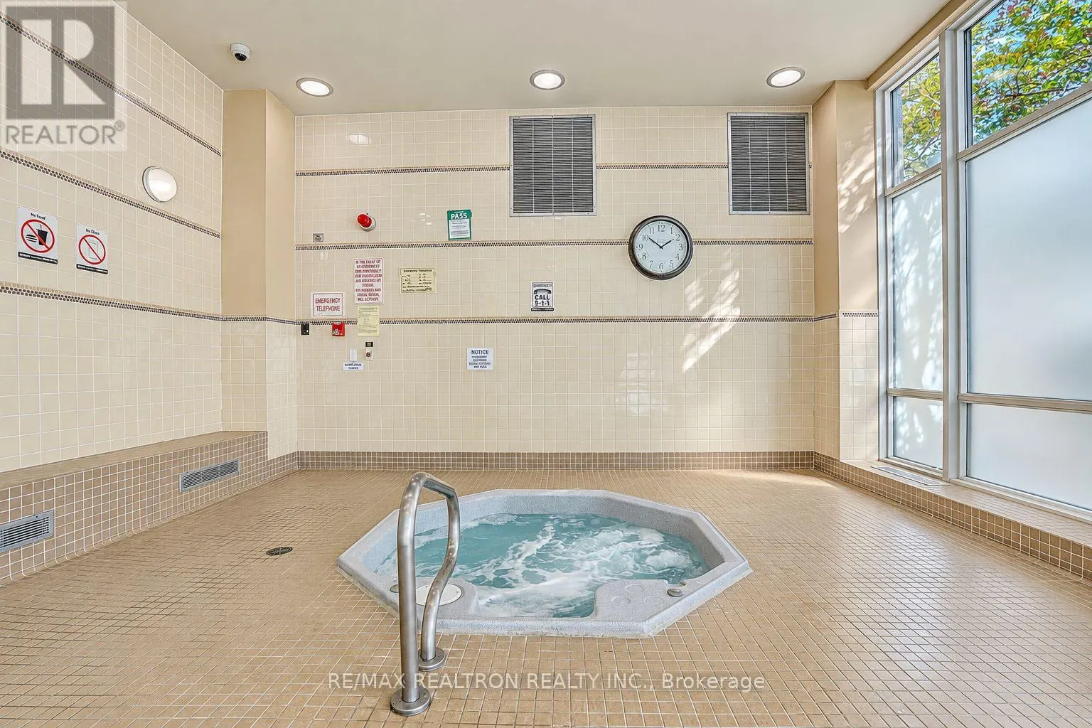 301 - 50 BRIAN HARRISON WAY