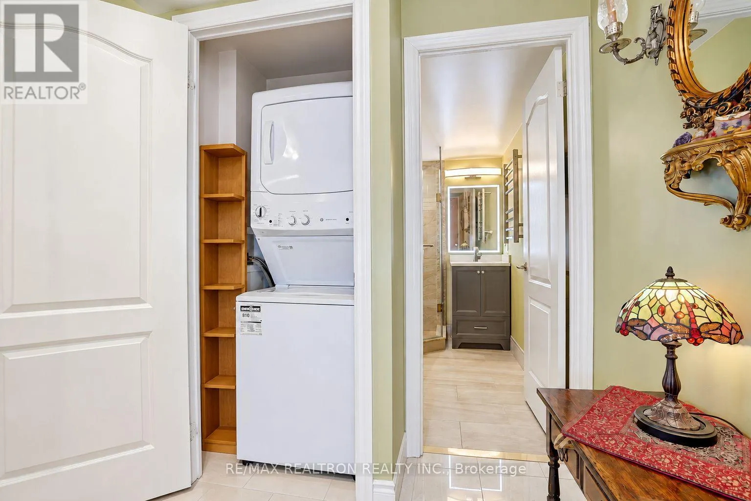 301 - 50 BRIAN HARRISON WAY