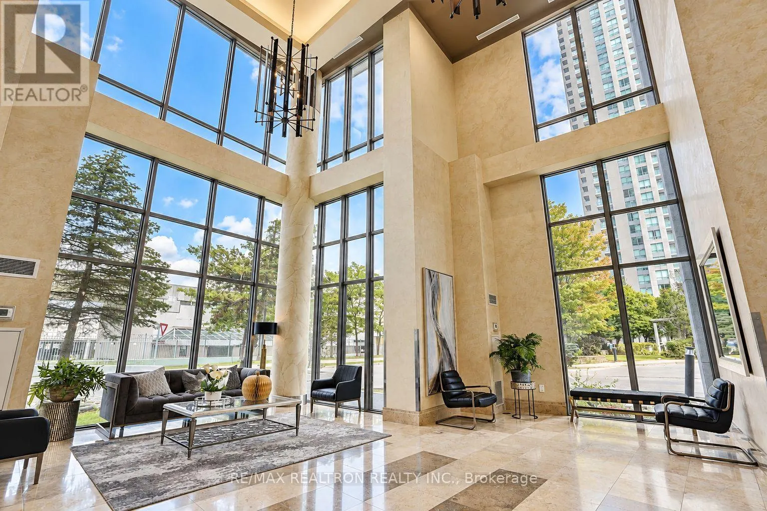 301 - 50 BRIAN HARRISON WAY