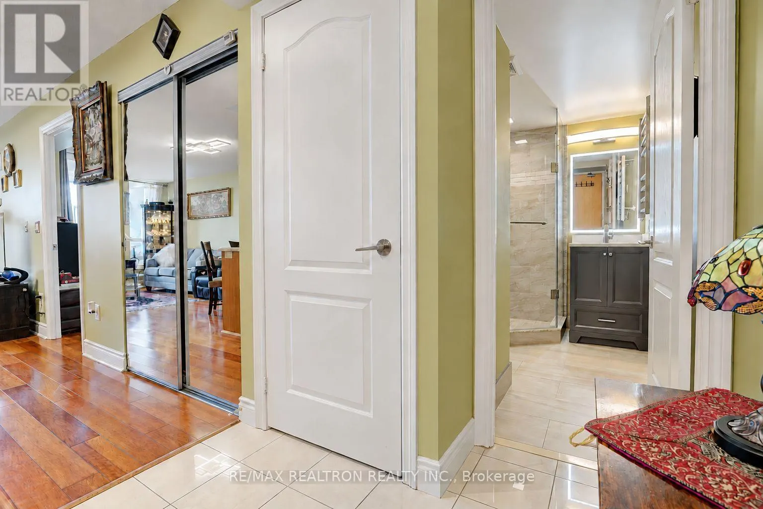 301 - 50 BRIAN HARRISON WAY