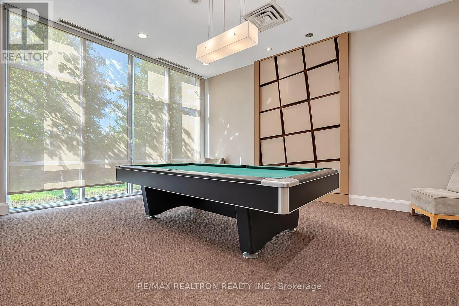 301 - 50 BRIAN HARRISON WAY