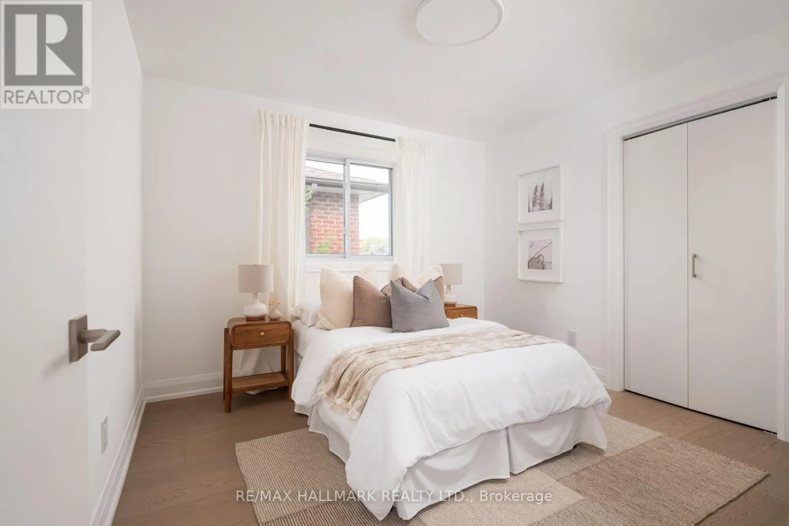 226 MORTIMER AVENUE