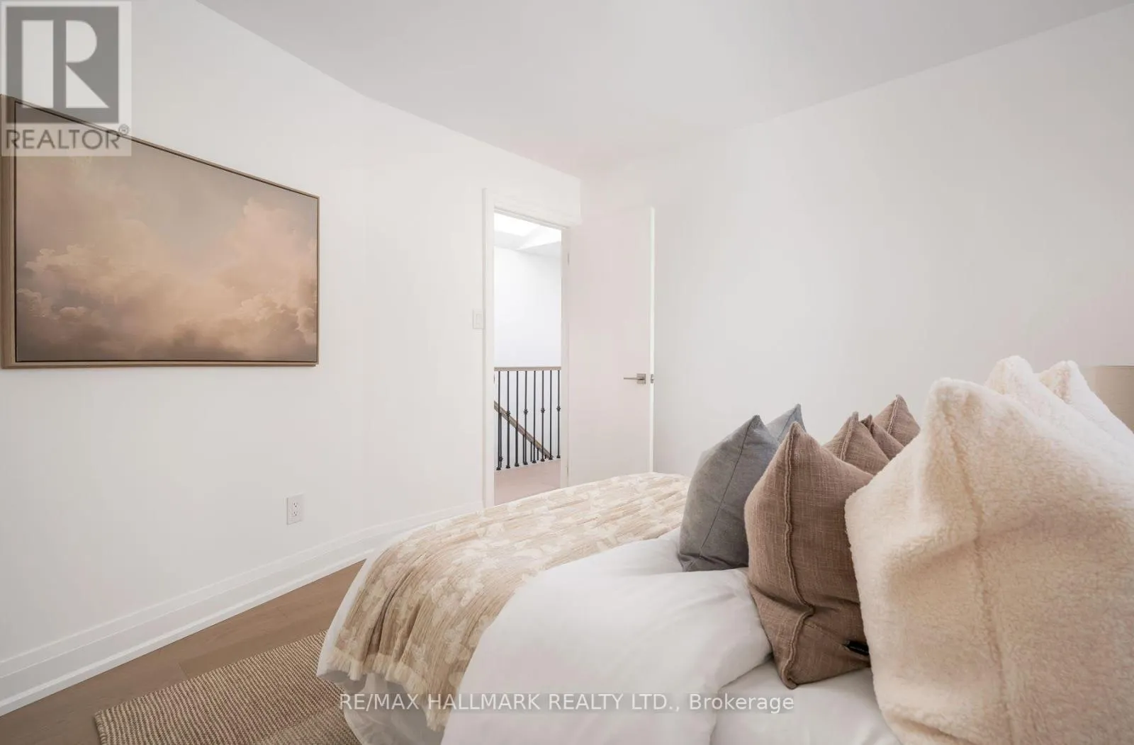 226 MORTIMER AVENUE