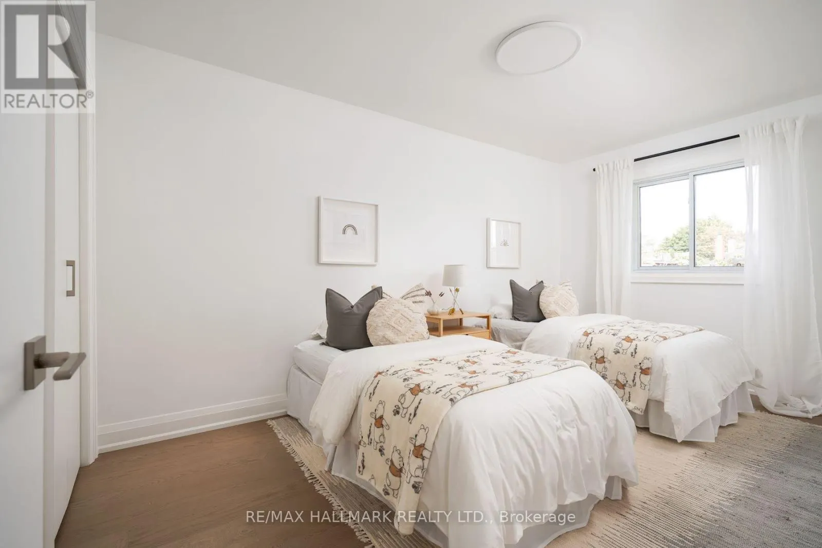 226 MORTIMER AVENUE