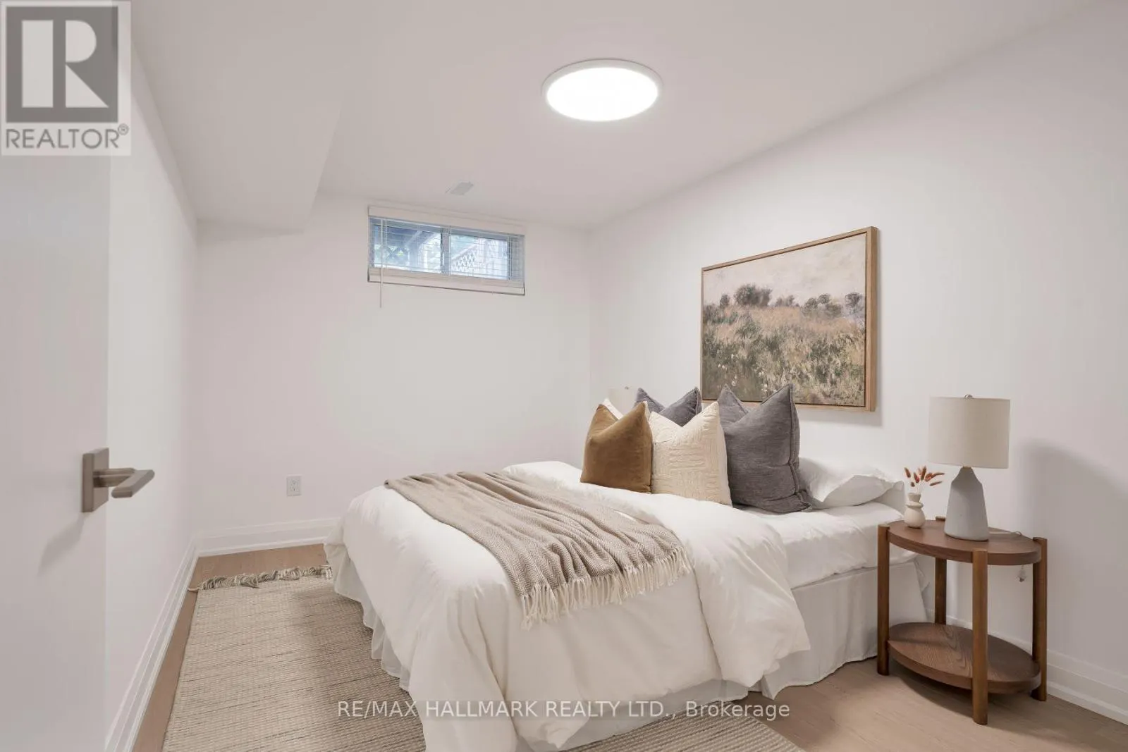 226 MORTIMER AVENUE