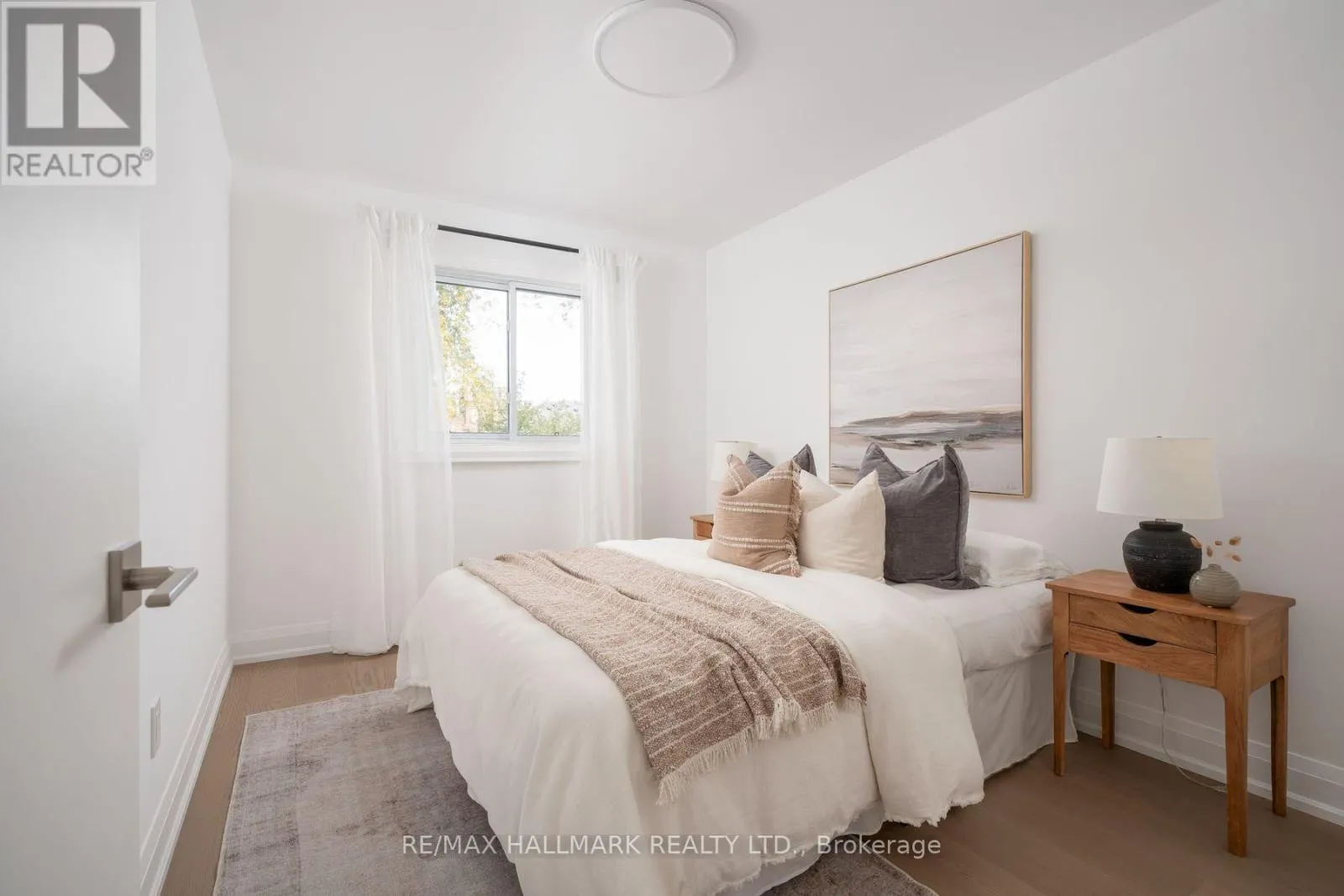 226 MORTIMER AVENUE