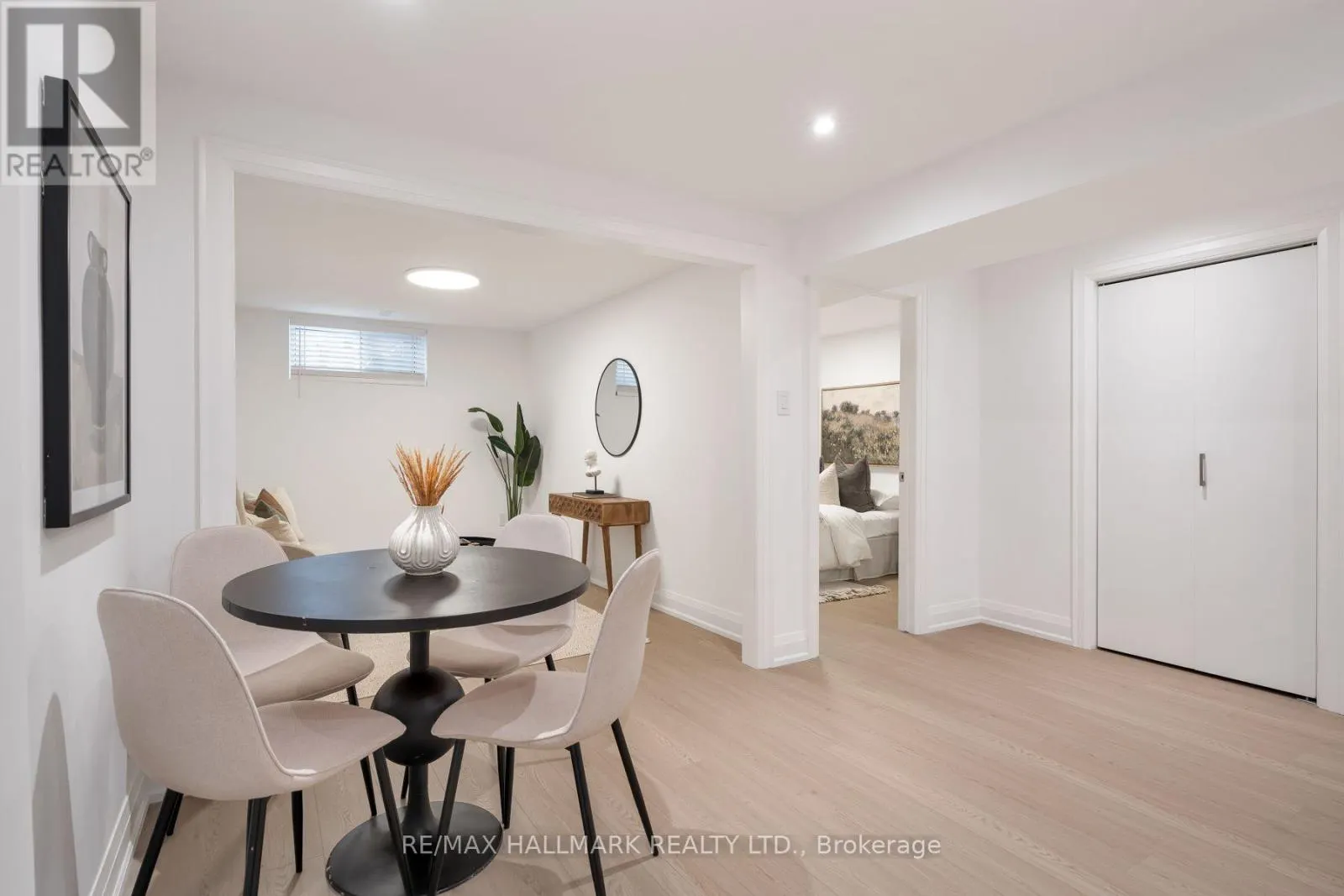 226 MORTIMER AVENUE