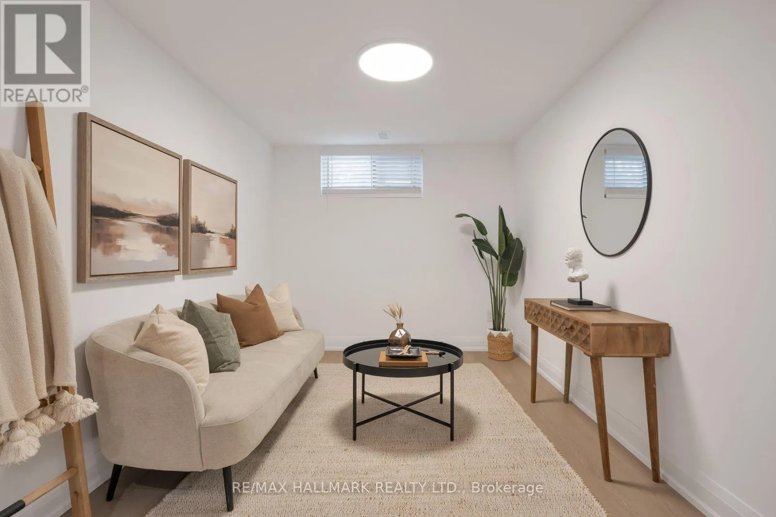 226 MORTIMER AVENUE