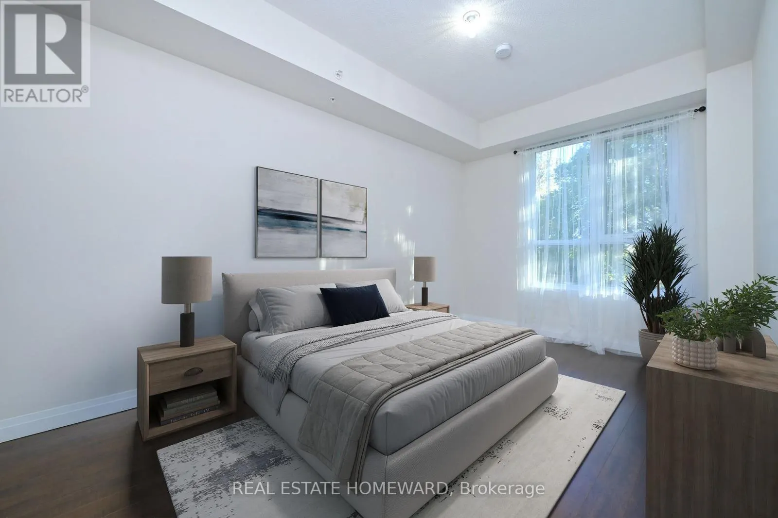113 - 22 EAST HAVEN DRIVE