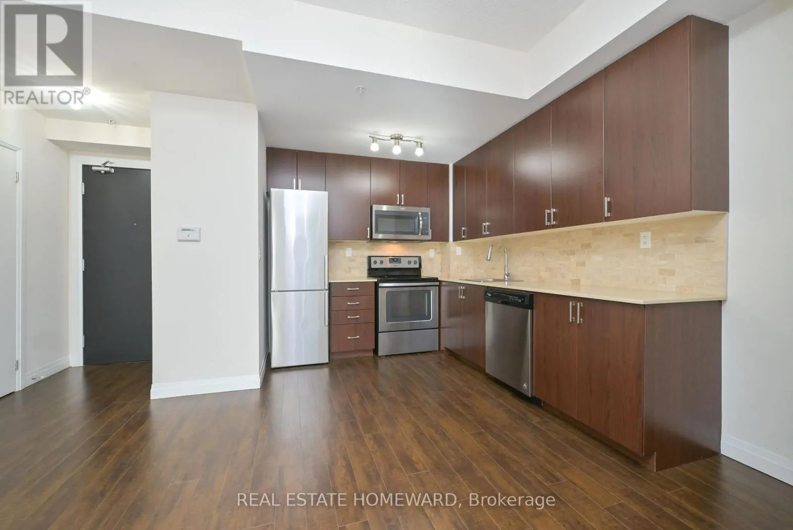 113 - 22 EAST HAVEN DRIVE