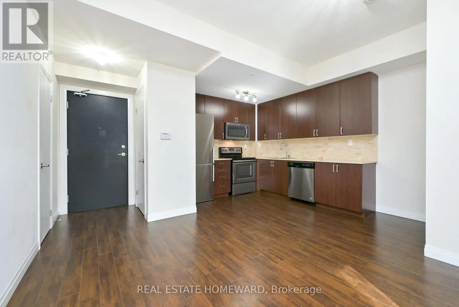 113 - 22 EAST HAVEN DRIVE