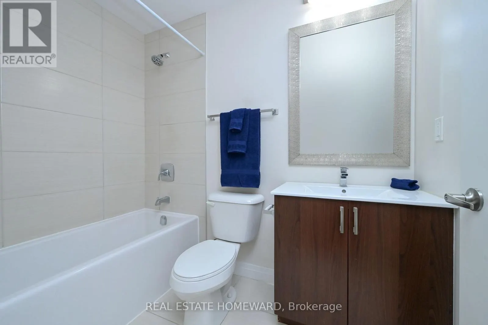113 - 22 EAST HAVEN DRIVE