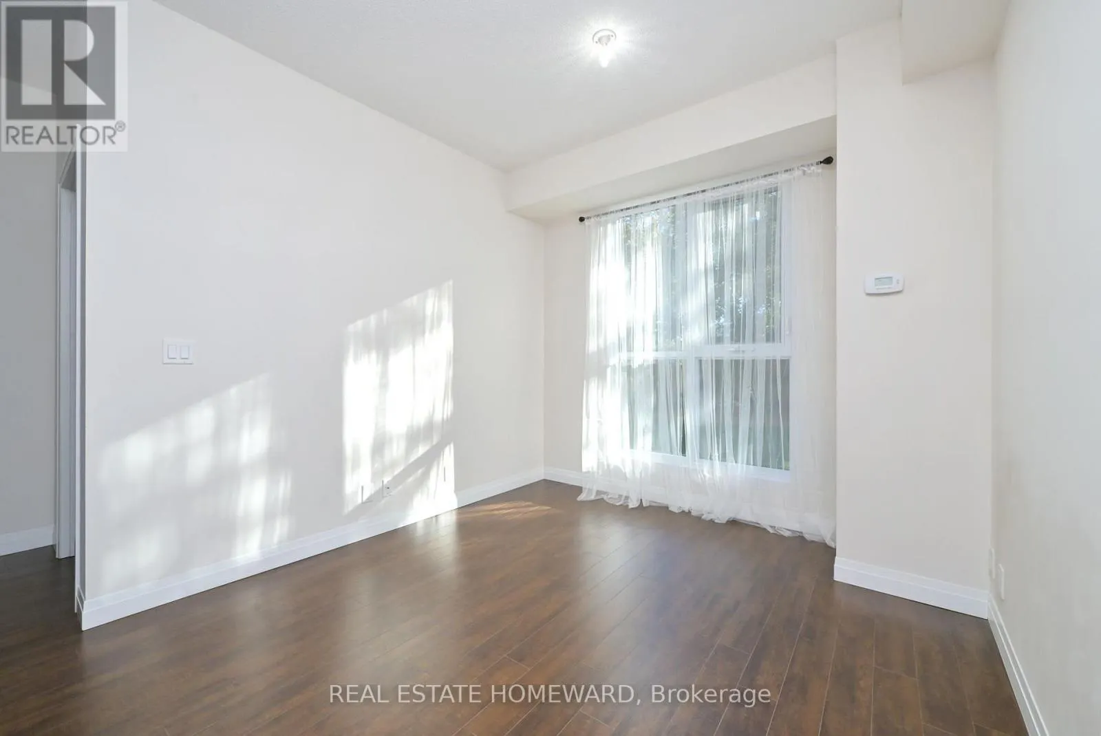 113 - 22 EAST HAVEN DRIVE