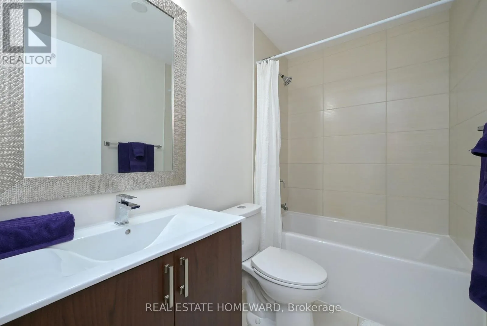 113 - 22 EAST HAVEN DRIVE