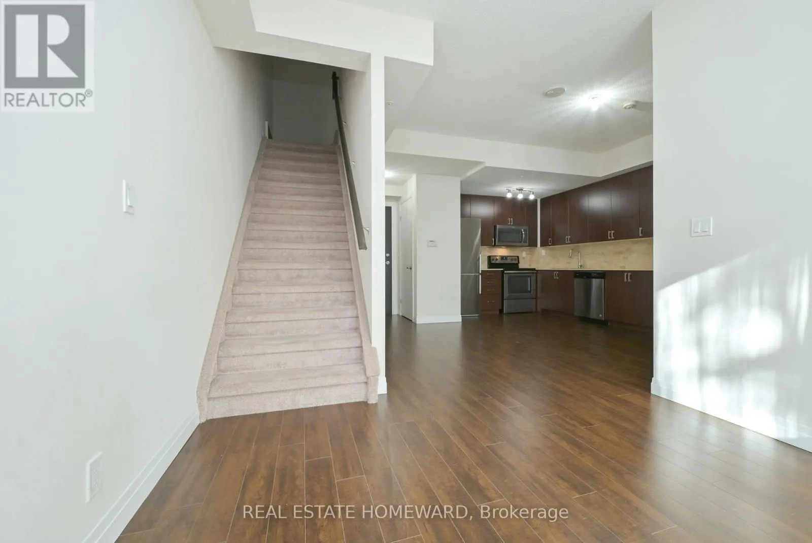 113 - 22 EAST HAVEN DRIVE