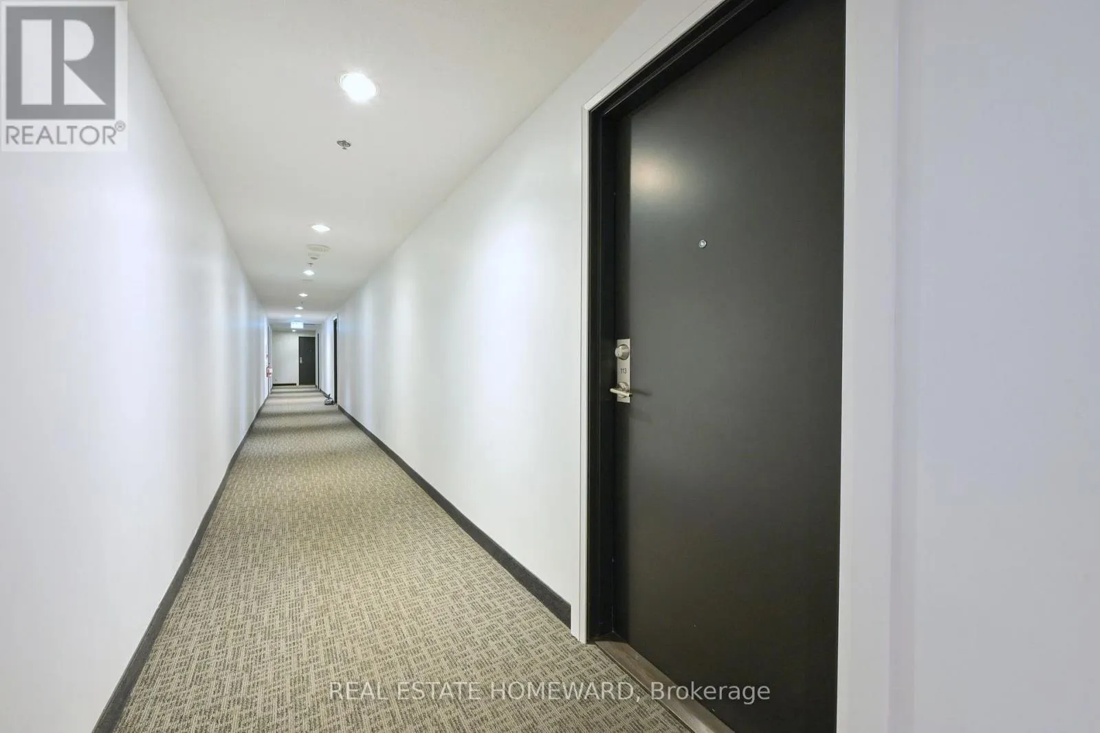 113 - 22 EAST HAVEN DRIVE