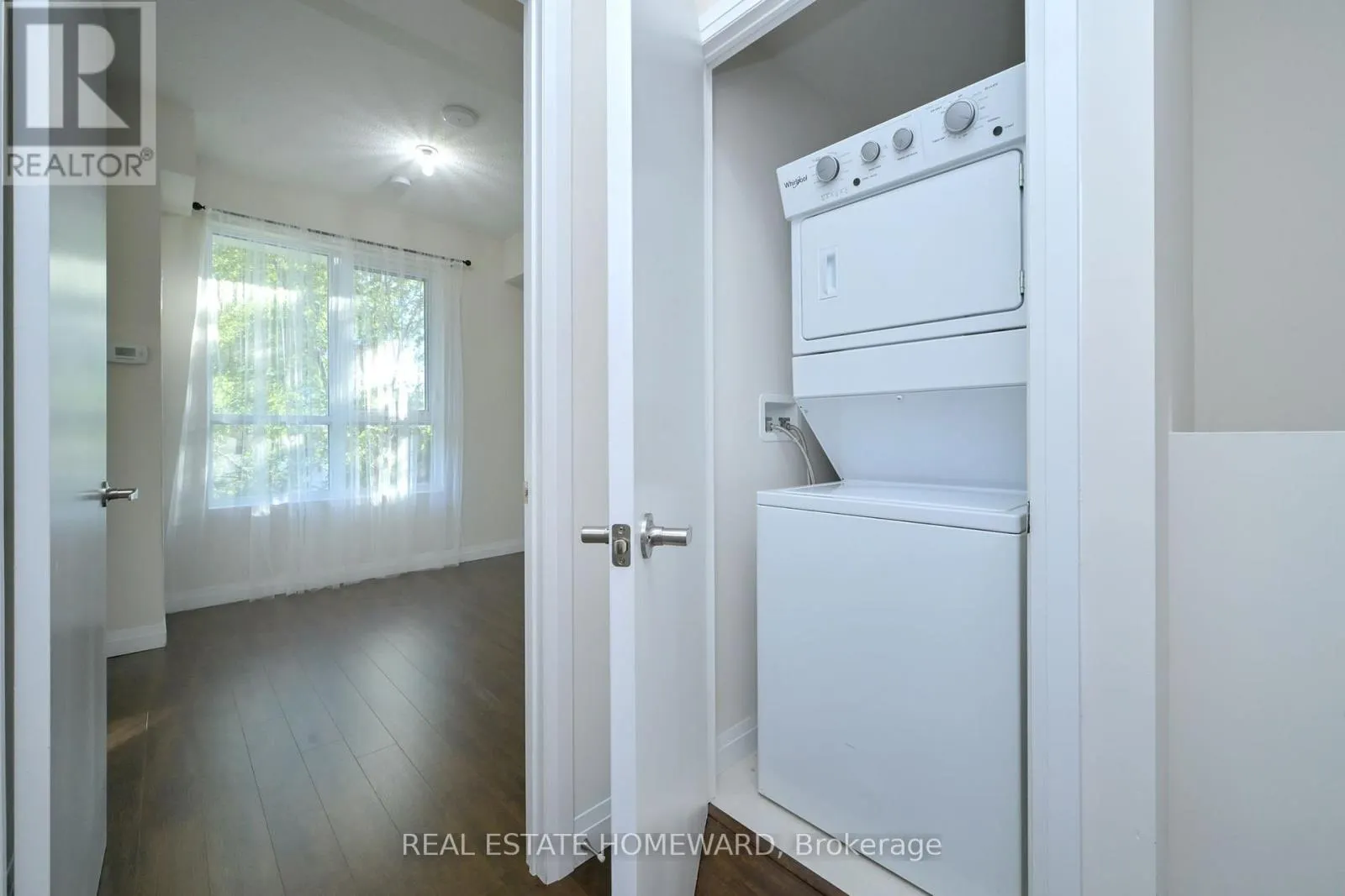 113 - 22 EAST HAVEN DRIVE