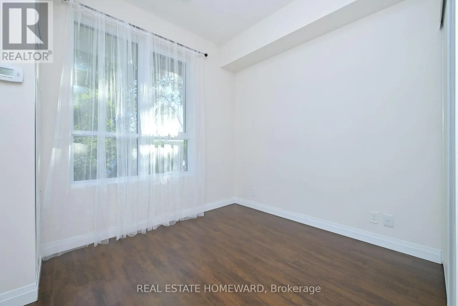 113 - 22 EAST HAVEN DRIVE