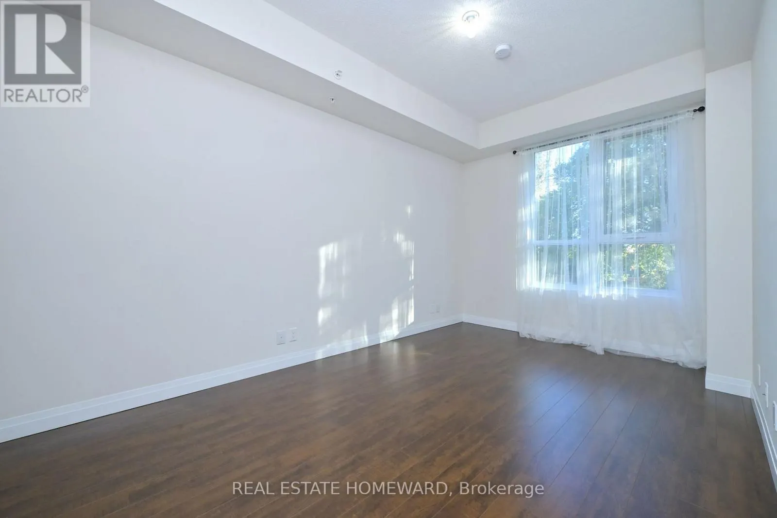 113 - 22 EAST HAVEN DRIVE