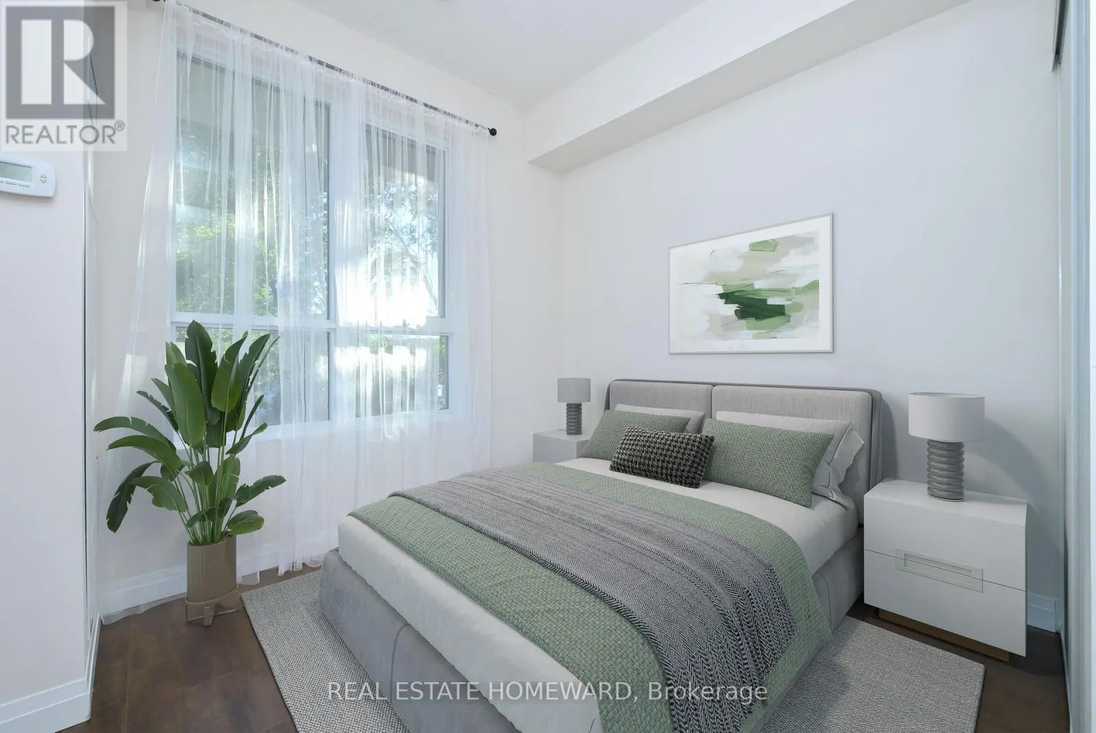 113 - 22 EAST HAVEN DRIVE