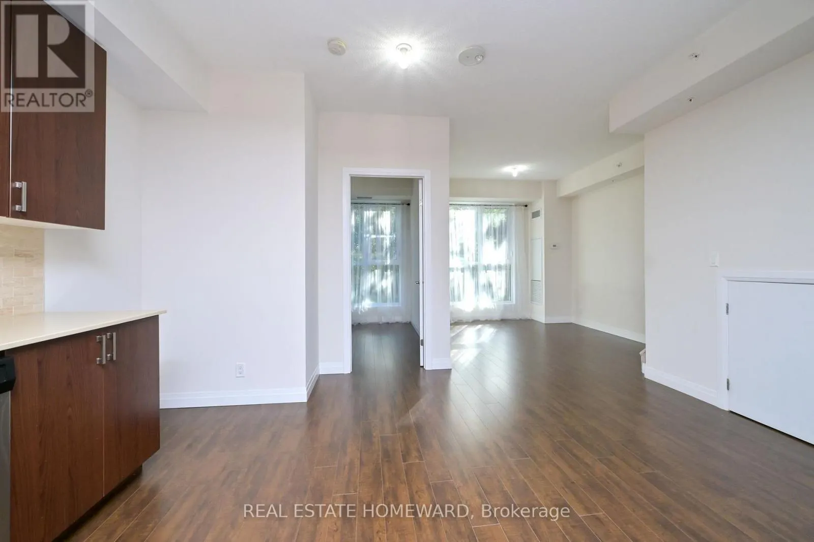 113 - 22 EAST HAVEN DRIVE