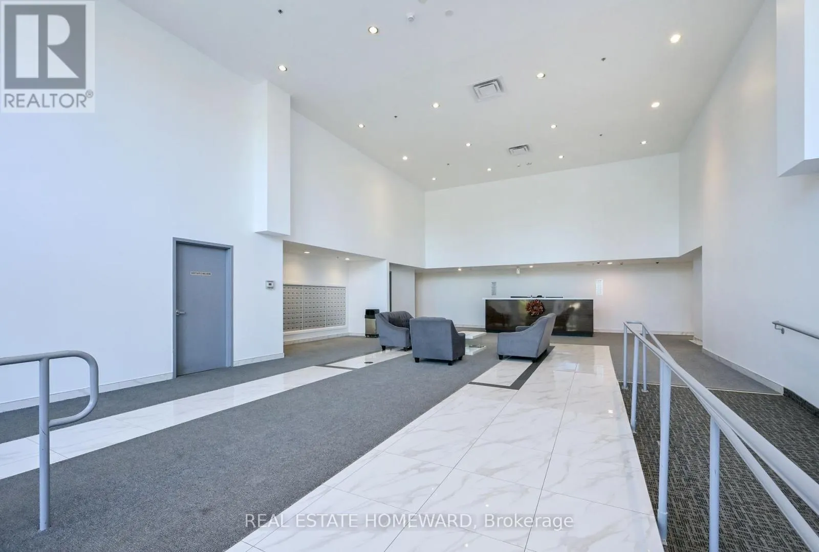113 - 22 EAST HAVEN DRIVE