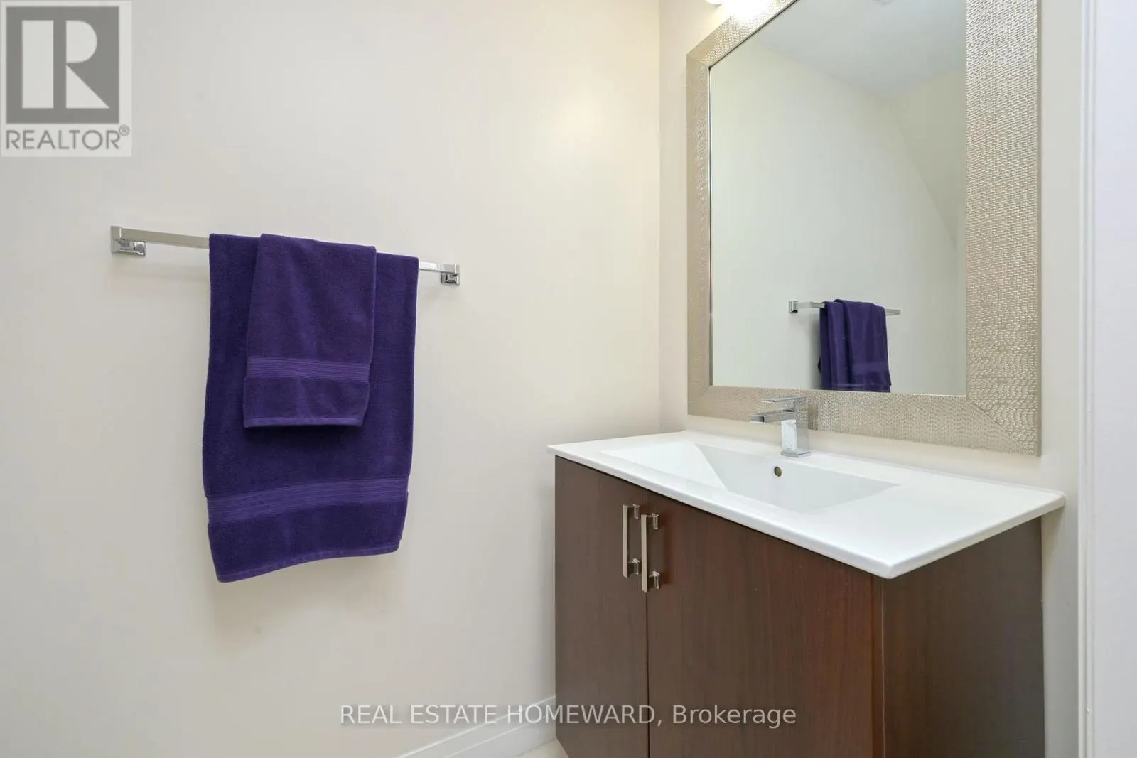 113 - 22 EAST HAVEN DRIVE