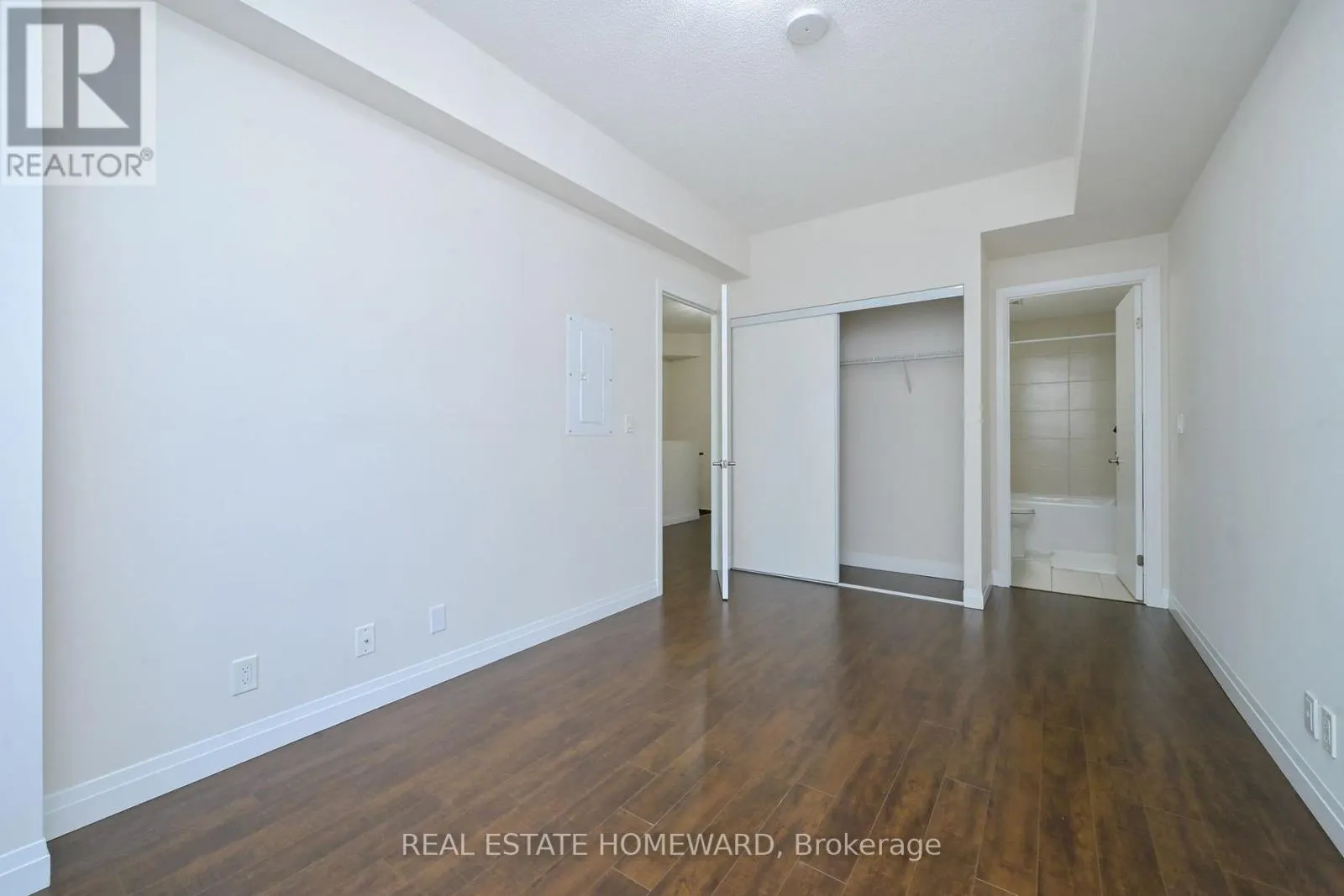 113 - 22 EAST HAVEN DRIVE